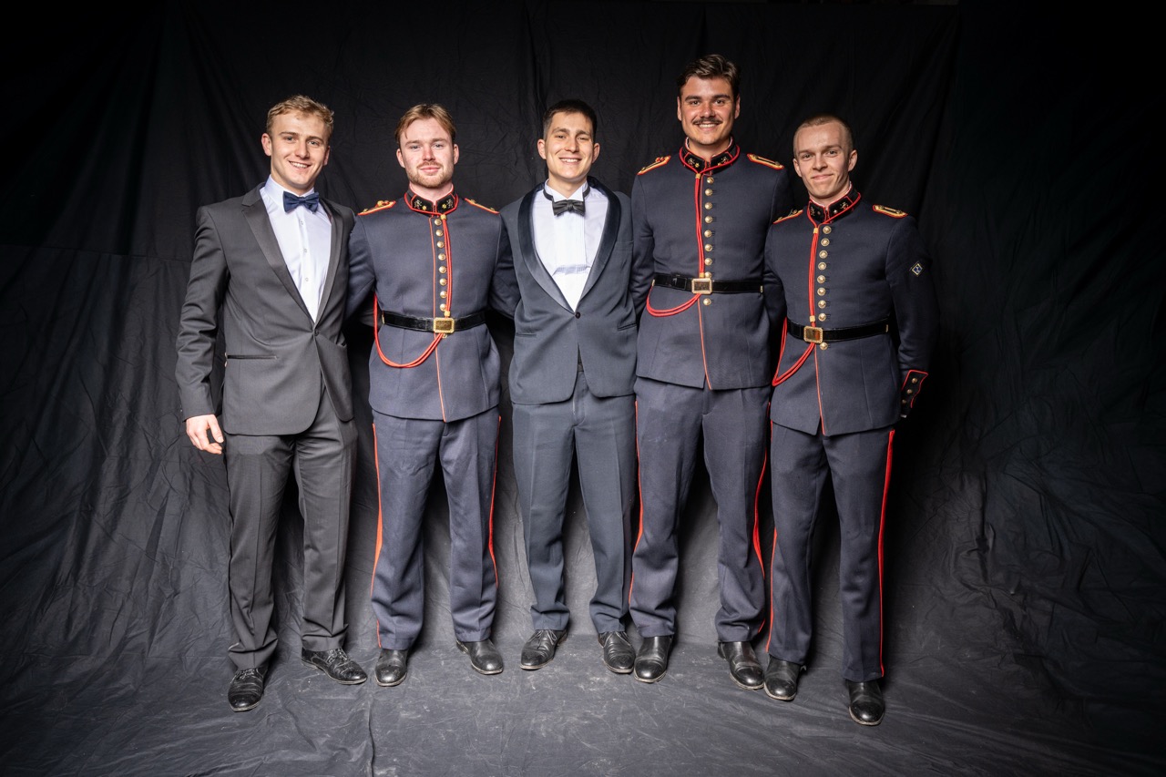 Ball Poly_Ceuppens D-101 Large.jpeg