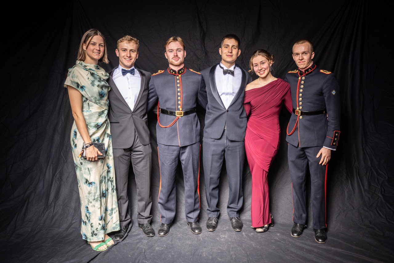 Ball Poly_Ceuppens D-102 Large.jpeg