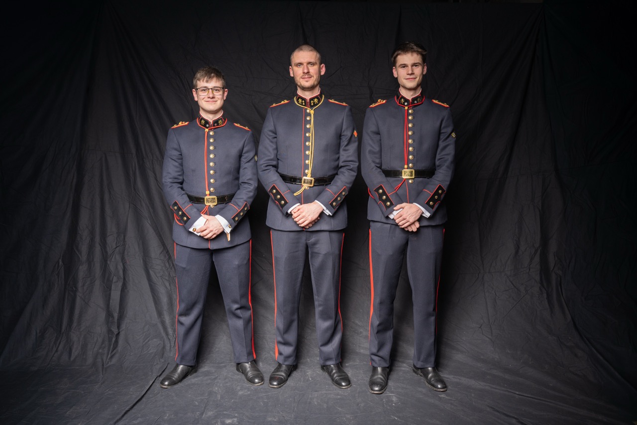 Ball Poly_Ceuppens D-103 Large.jpeg