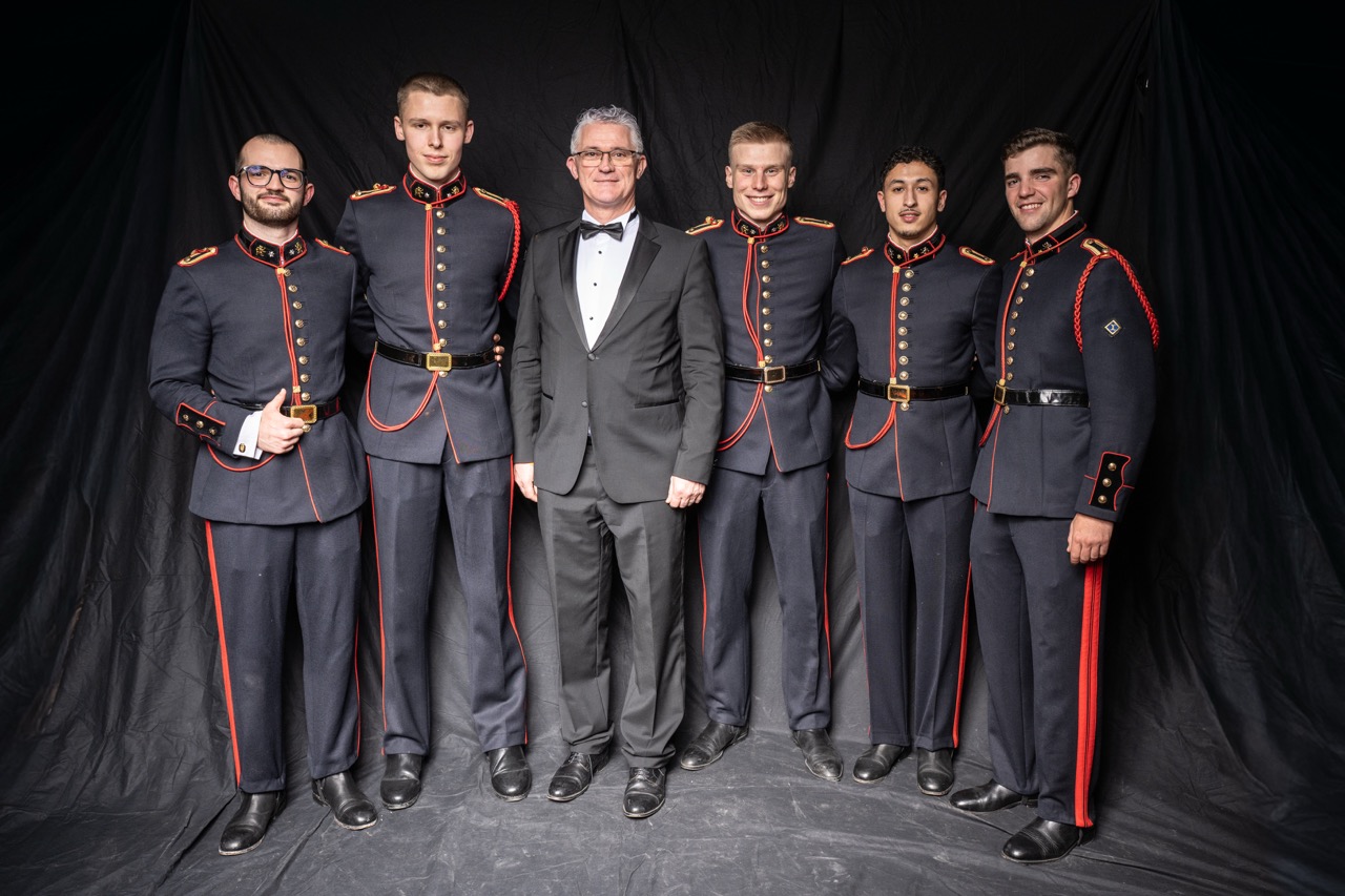 Ball Poly_Ceuppens D-104 Large.jpeg