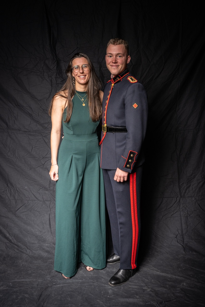 Ball Poly_Ceuppens D-109 Large.jpeg