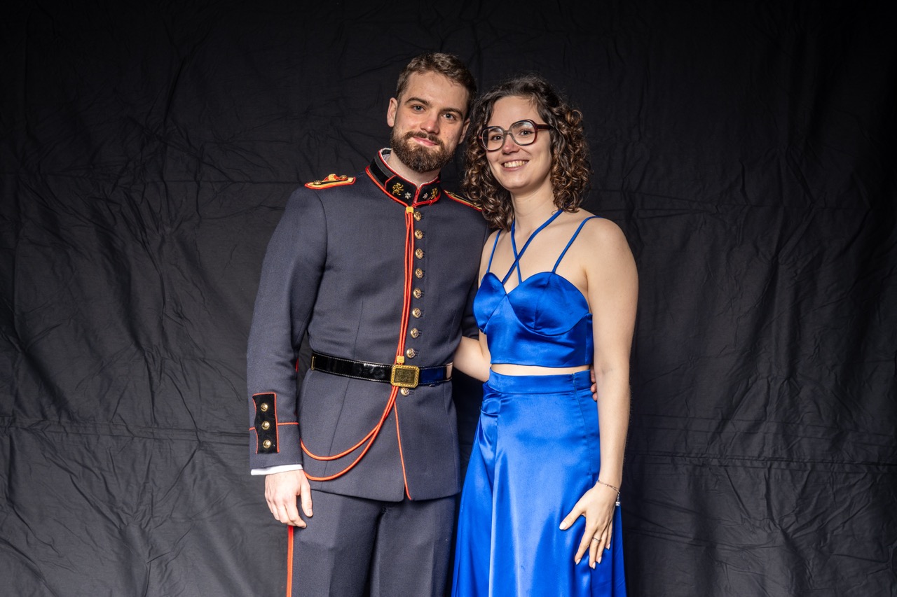 Ball Poly_Ceuppens D-11 Large.jpeg