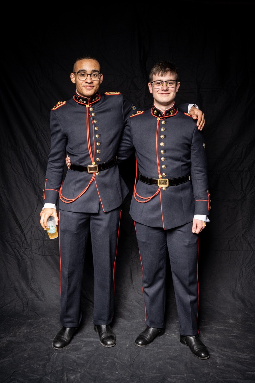 Ball Poly_Ceuppens D-112 Large.jpeg