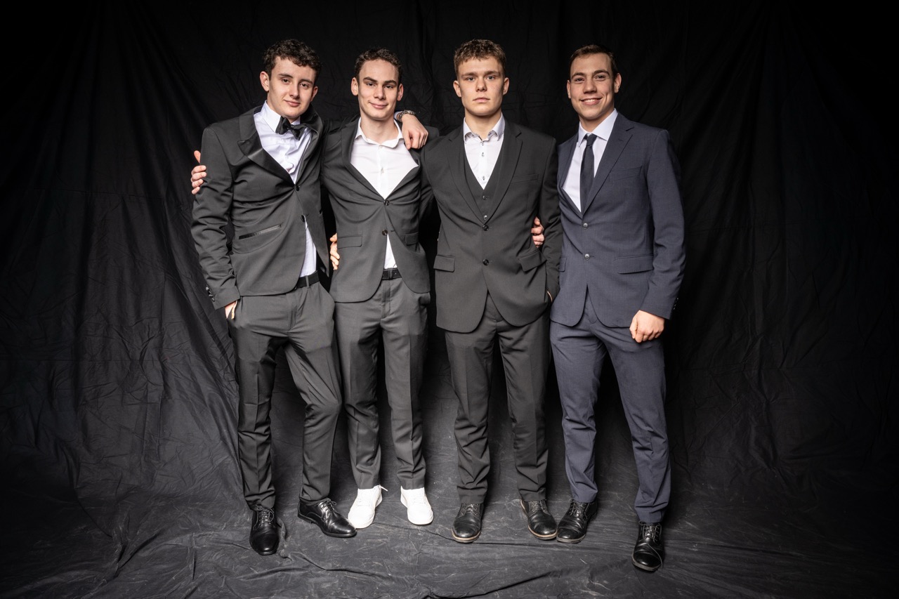 Ball Poly_Ceuppens D-117 Large.jpeg