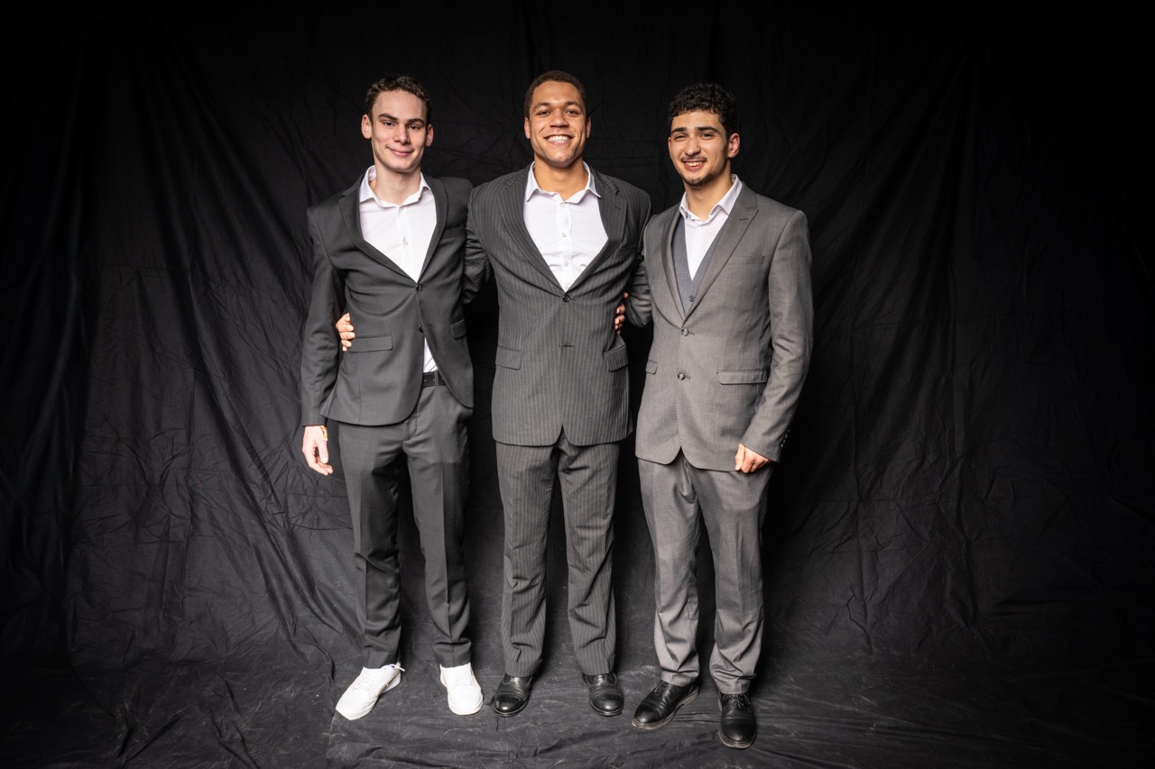 Ball Poly_Ceuppens D-118 Large.jpeg