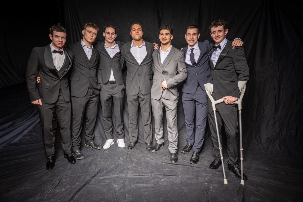 Ball Poly_Ceuppens D-119 Large.jpeg