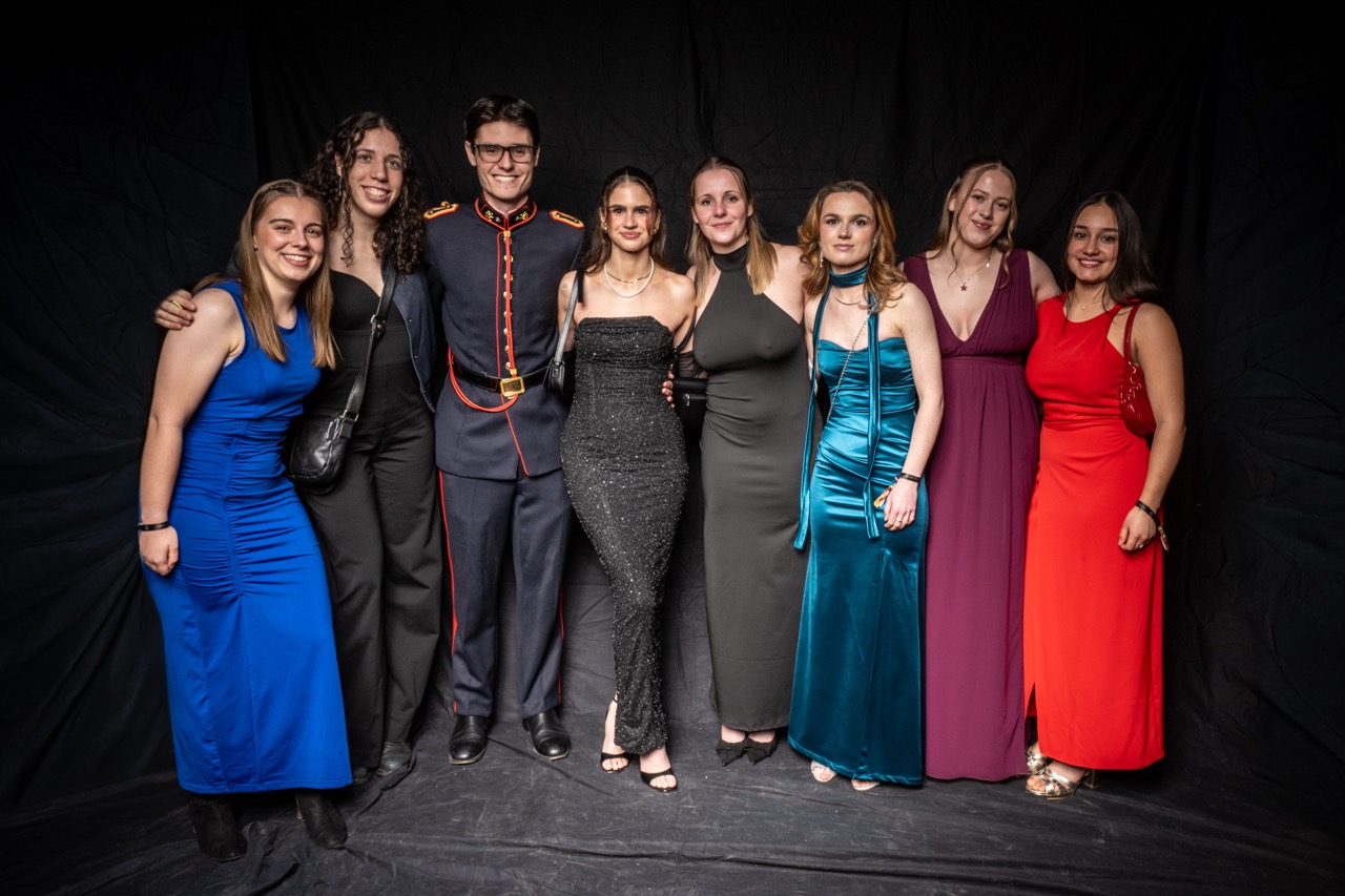 Ball Poly_Ceuppens D-121 Large.jpeg