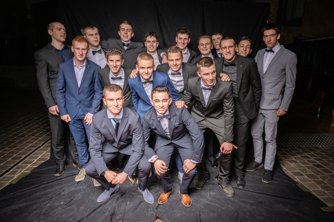 Ball Poly_Ceuppens D-123 Large.jpeg