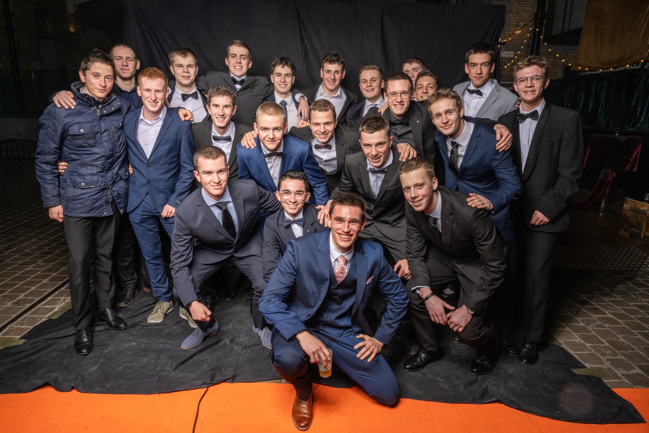 Ball Poly_Ceuppens D-124 Large.jpeg