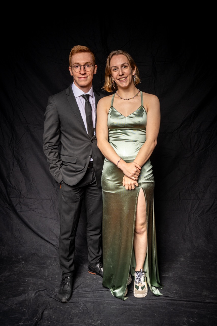 Ball Poly_Ceuppens D-126 Large.jpeg