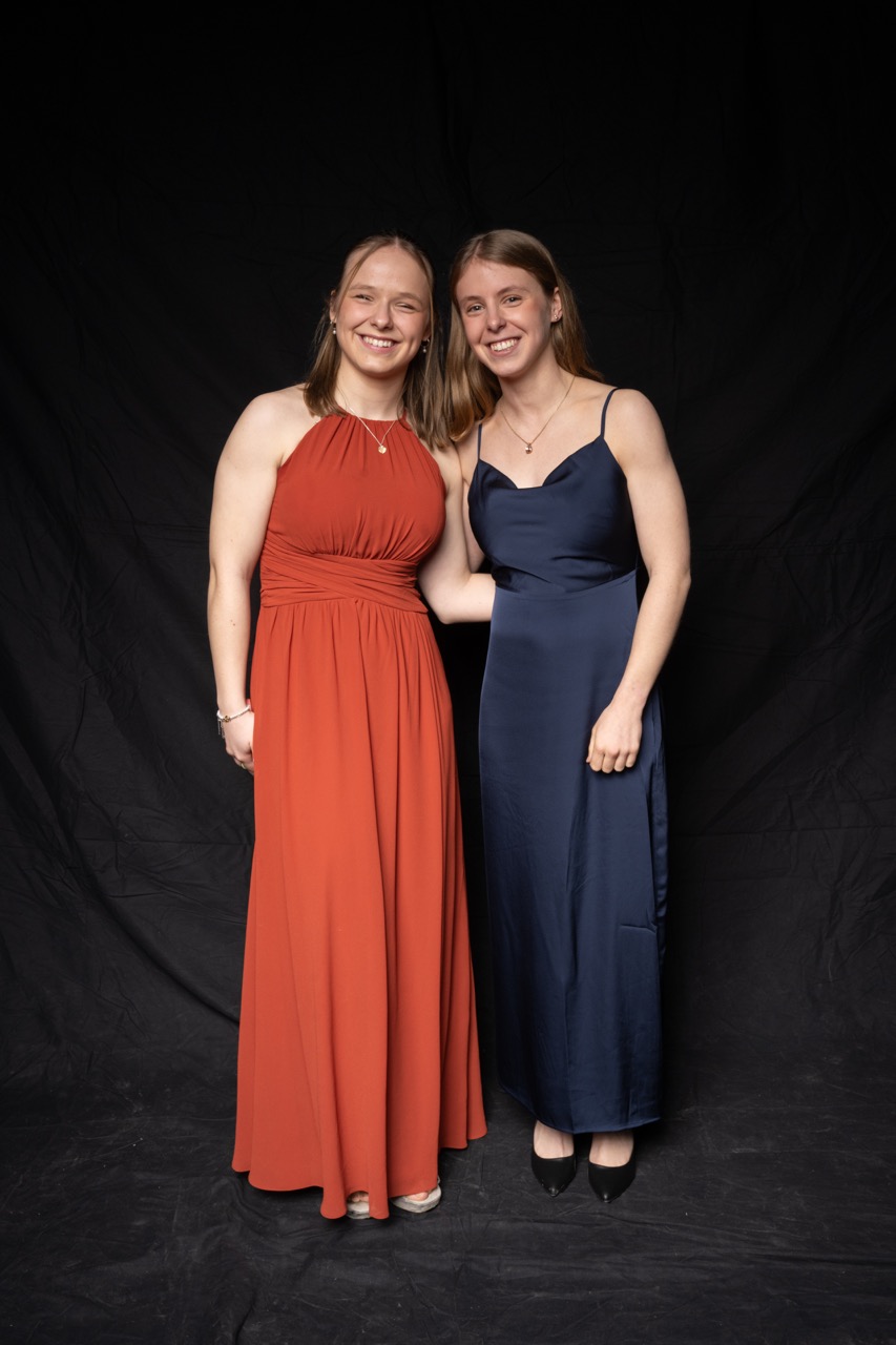 Ball Poly_Ceuppens D-127 Large.jpeg