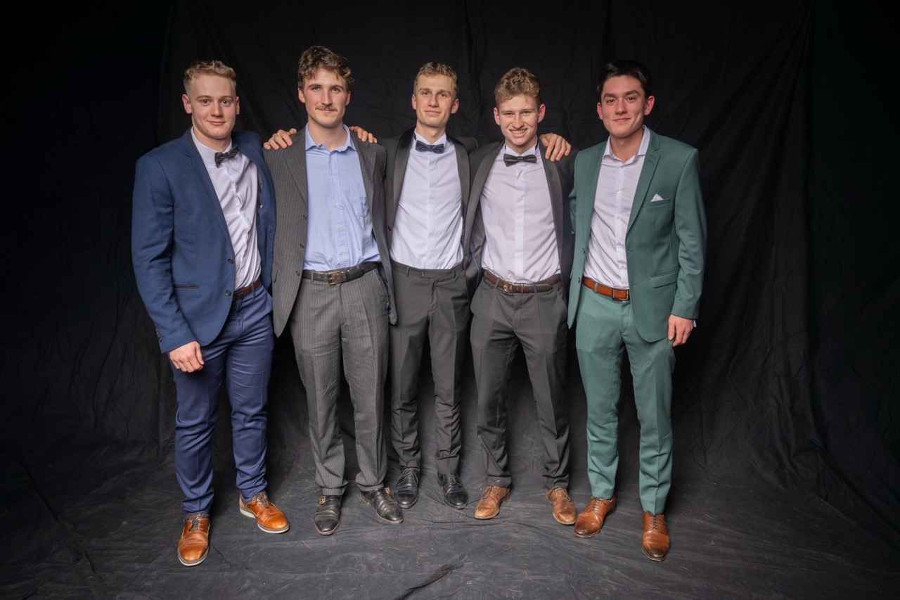 Ball Poly_Ceuppens D-128 Large.jpeg