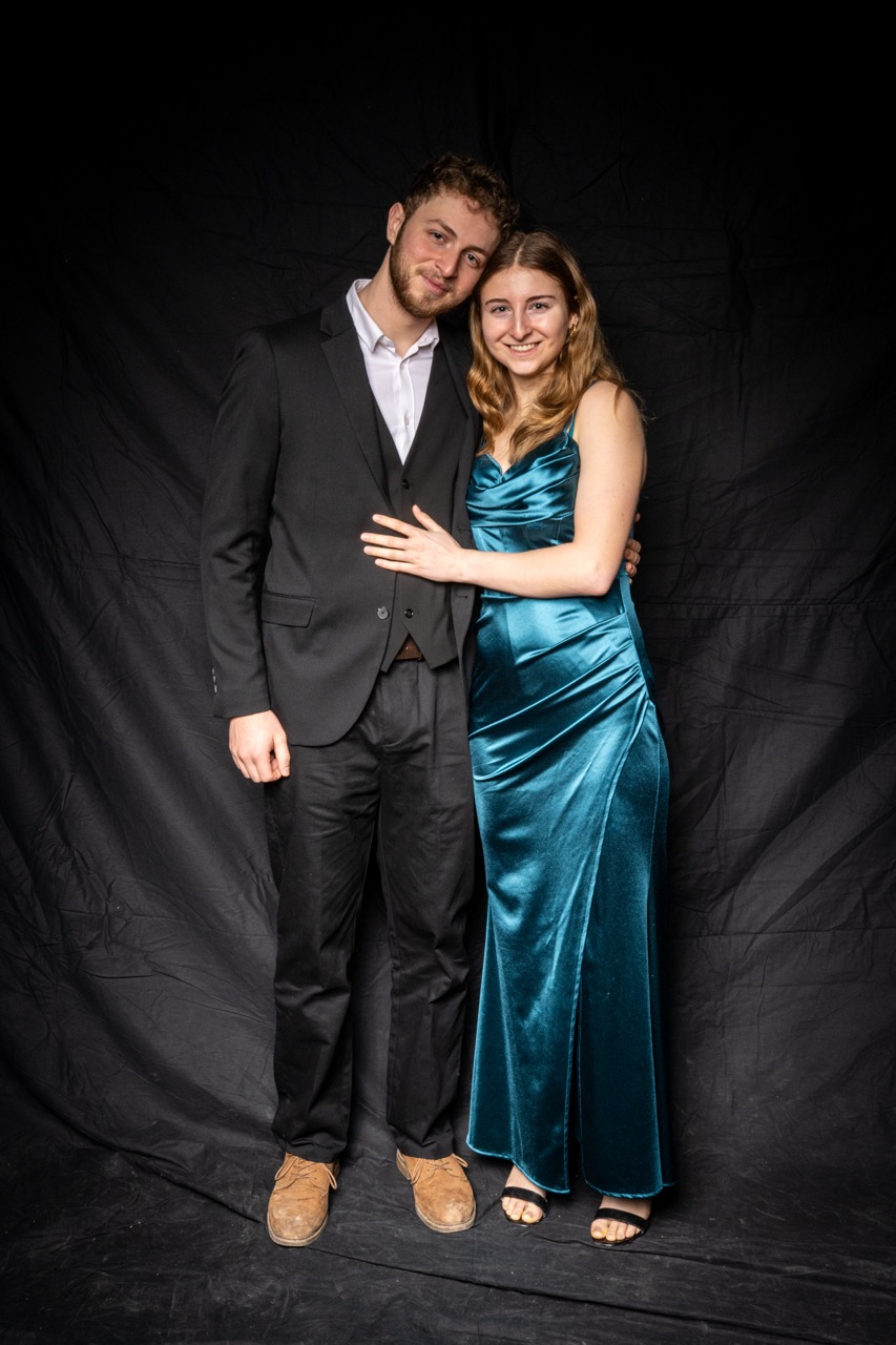 Ball Poly_Ceuppens D-139 Large.jpeg