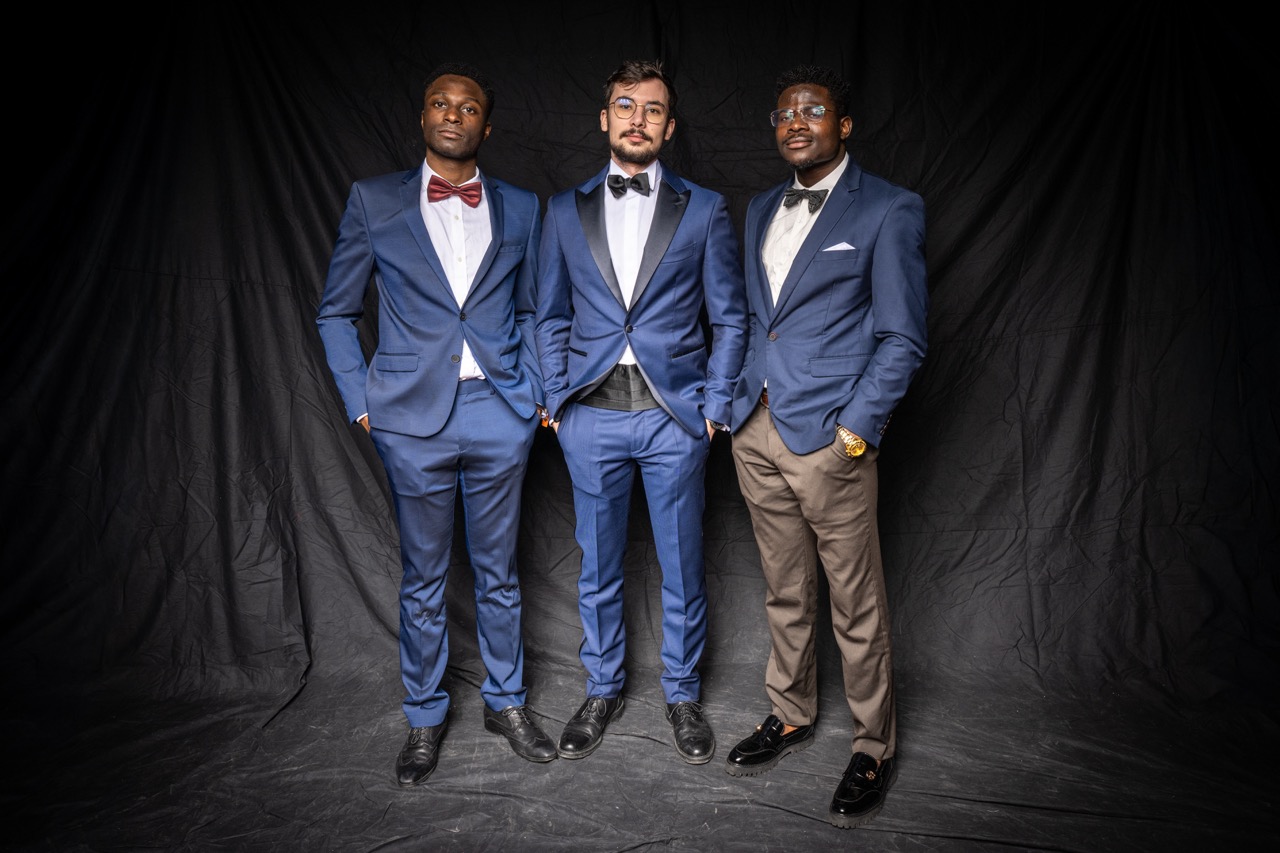 Ball Poly_Ceuppens D-140 Large.jpeg