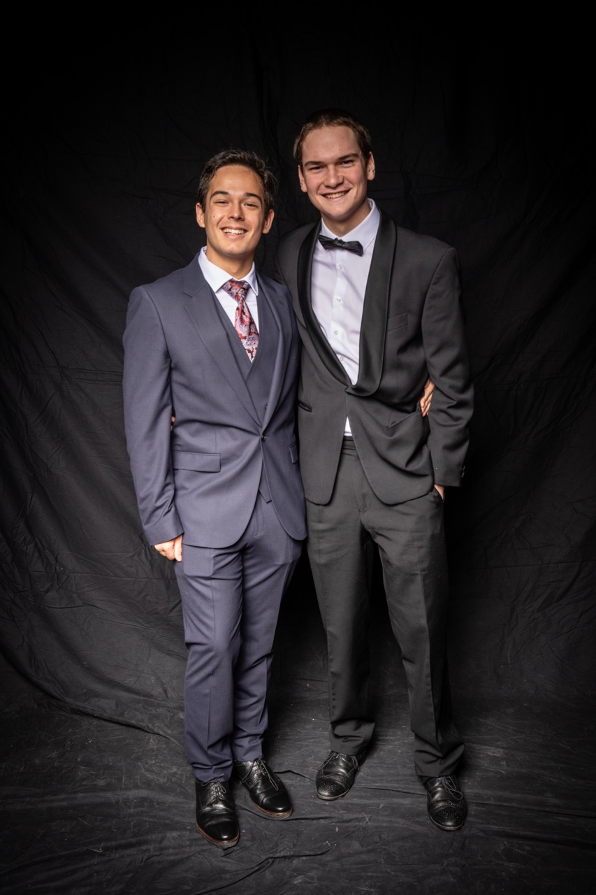 Ball Poly_Ceuppens D-142 Large.jpeg