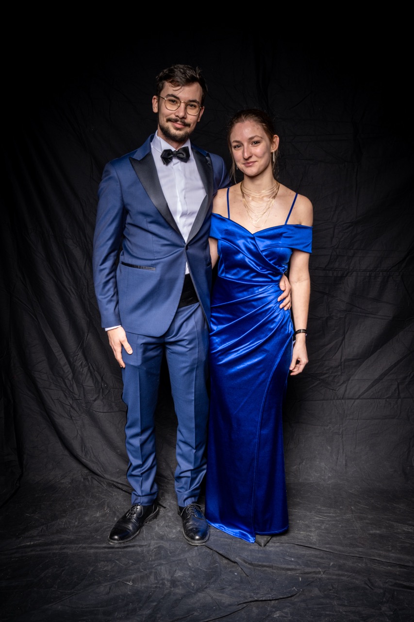 Ball Poly_Ceuppens D-143 Large.jpeg