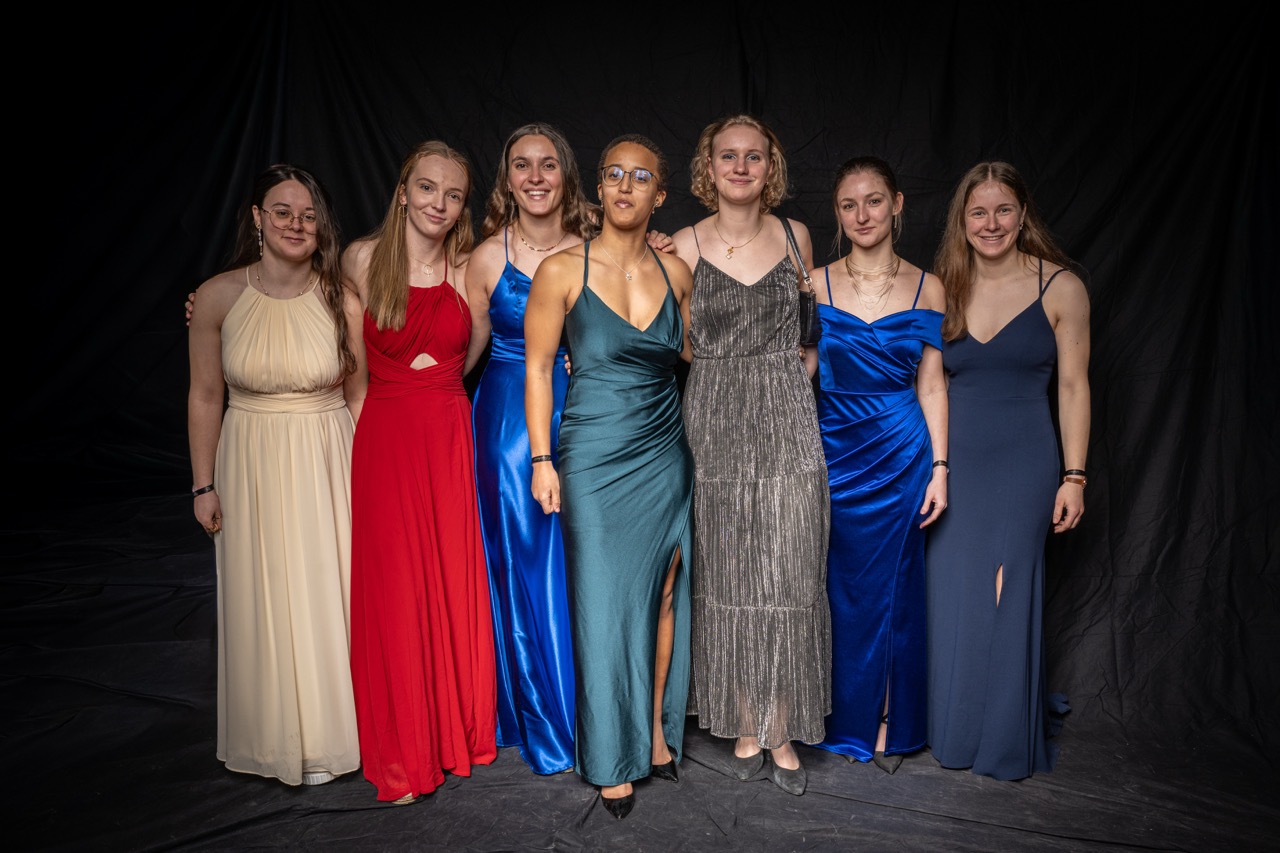 Ball Poly_Ceuppens D-145 Large.jpeg