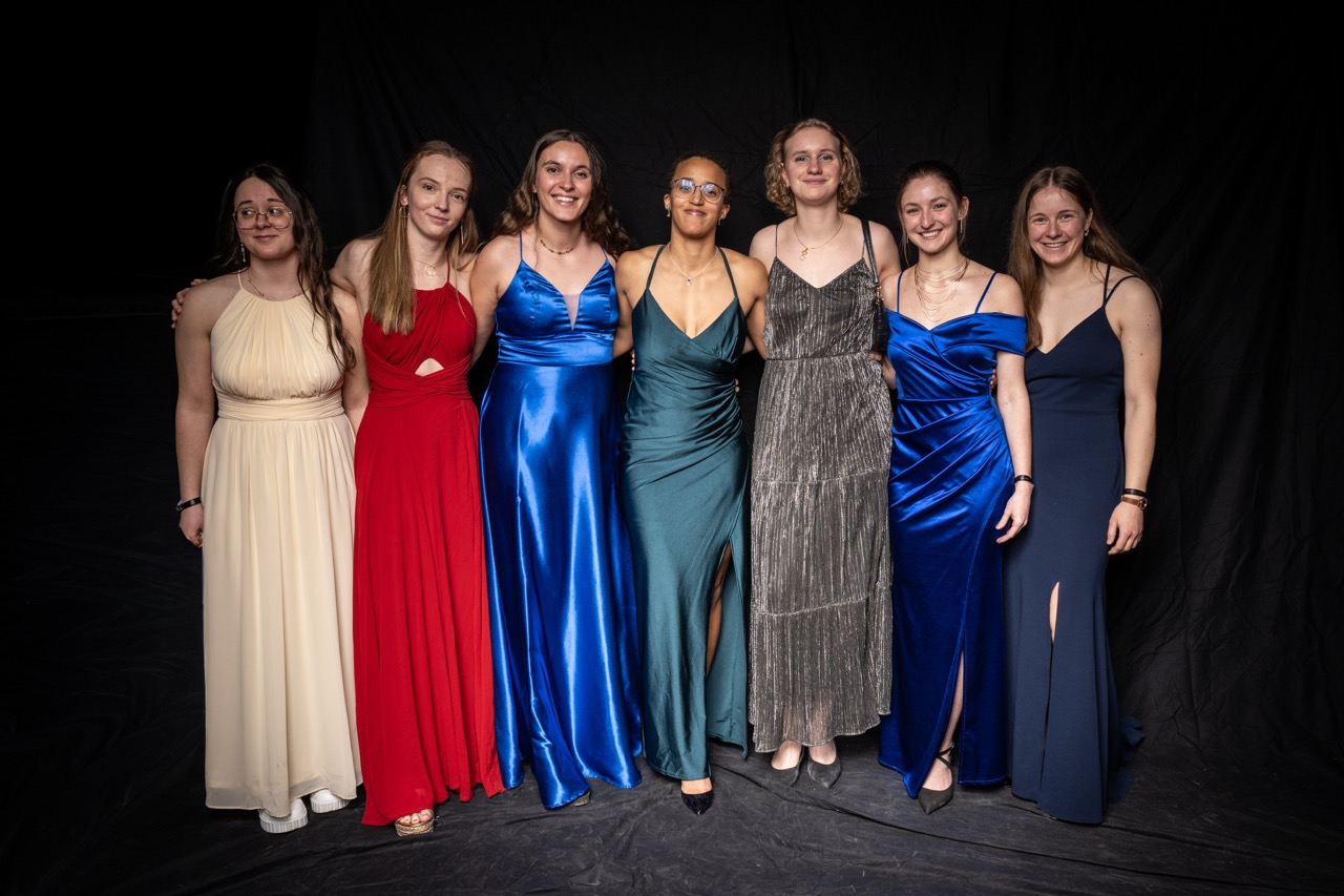 Ball Poly_Ceuppens D-146 Large.jpeg