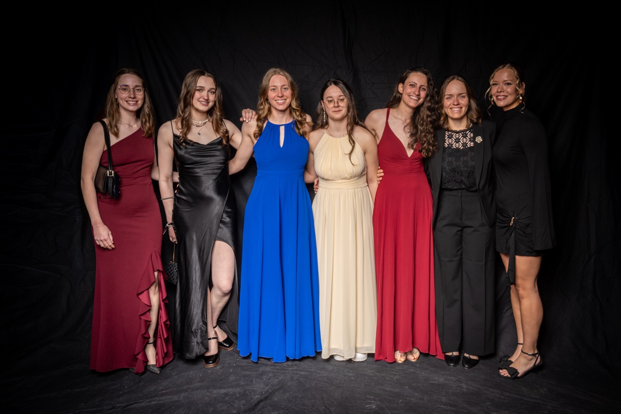 Ball Poly_Ceuppens D-147 Large.jpeg