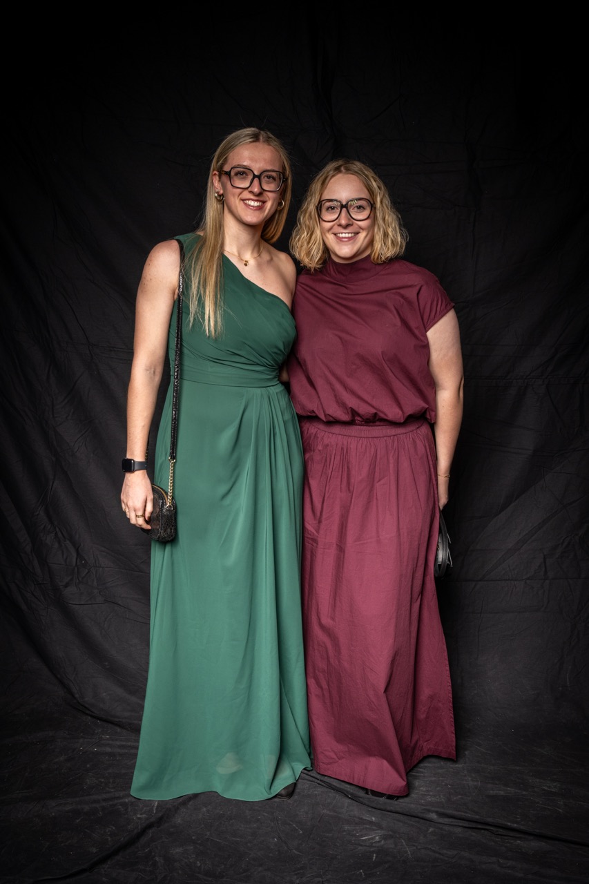 Ball Poly_Ceuppens D-148 Large.jpeg