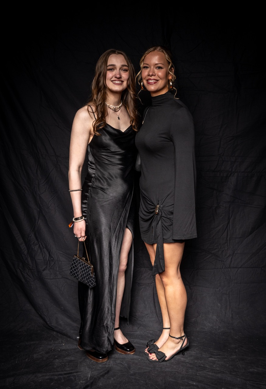 Ball Poly_Ceuppens D-149 Large.jpeg