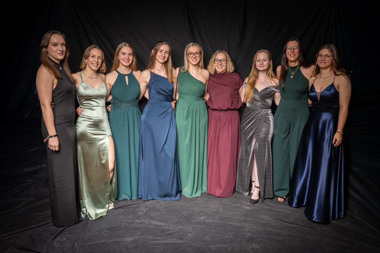 Ball Poly_Ceuppens D-151 Large.jpeg