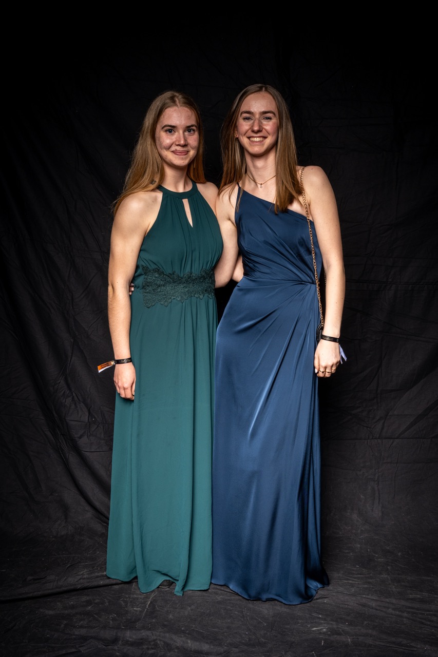 Ball Poly_Ceuppens D-152 Large.jpeg