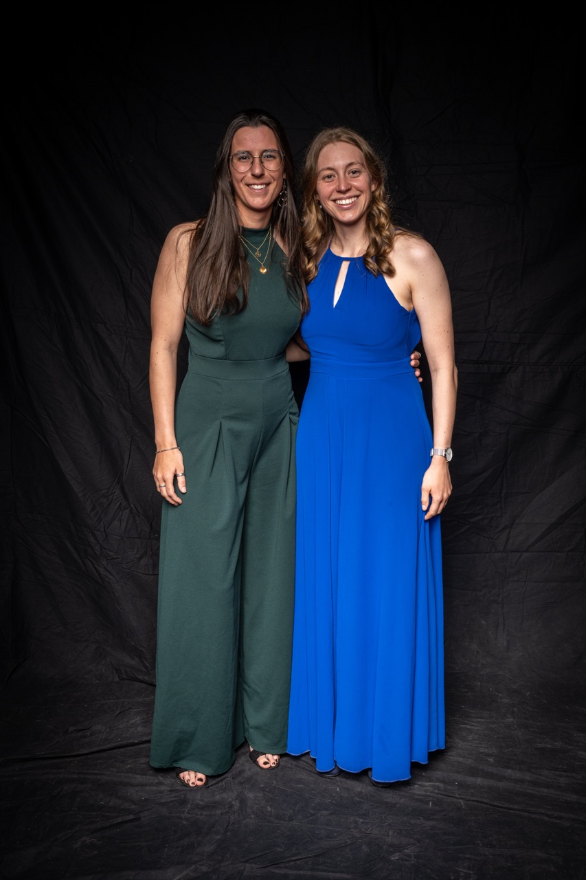 Ball Poly_Ceuppens D-153 Large.jpeg