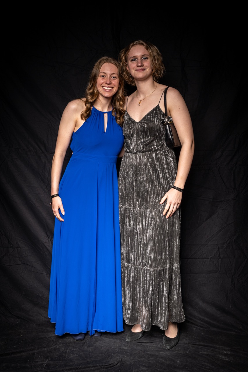 Ball Poly_Ceuppens D-155 Large.jpeg