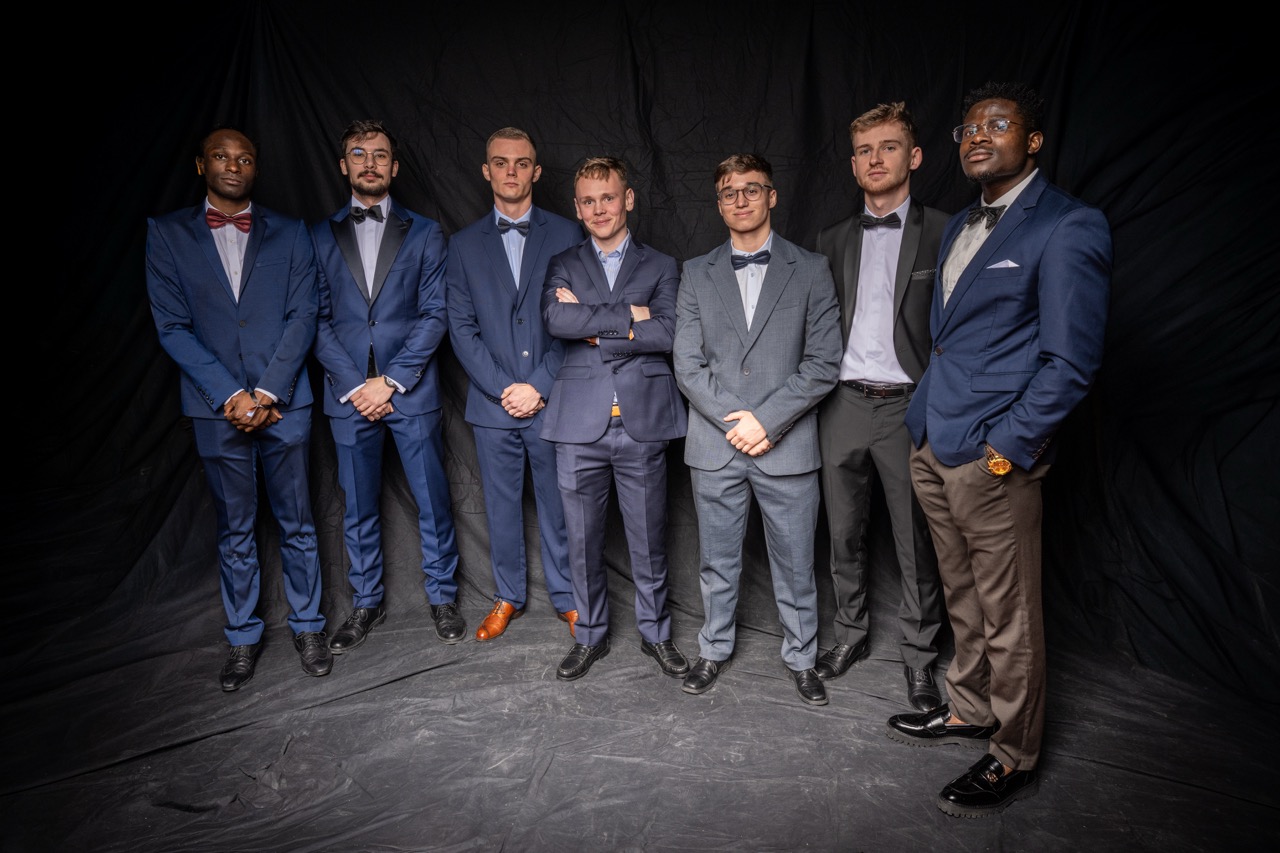 Ball Poly_Ceuppens D-156 Large.jpeg