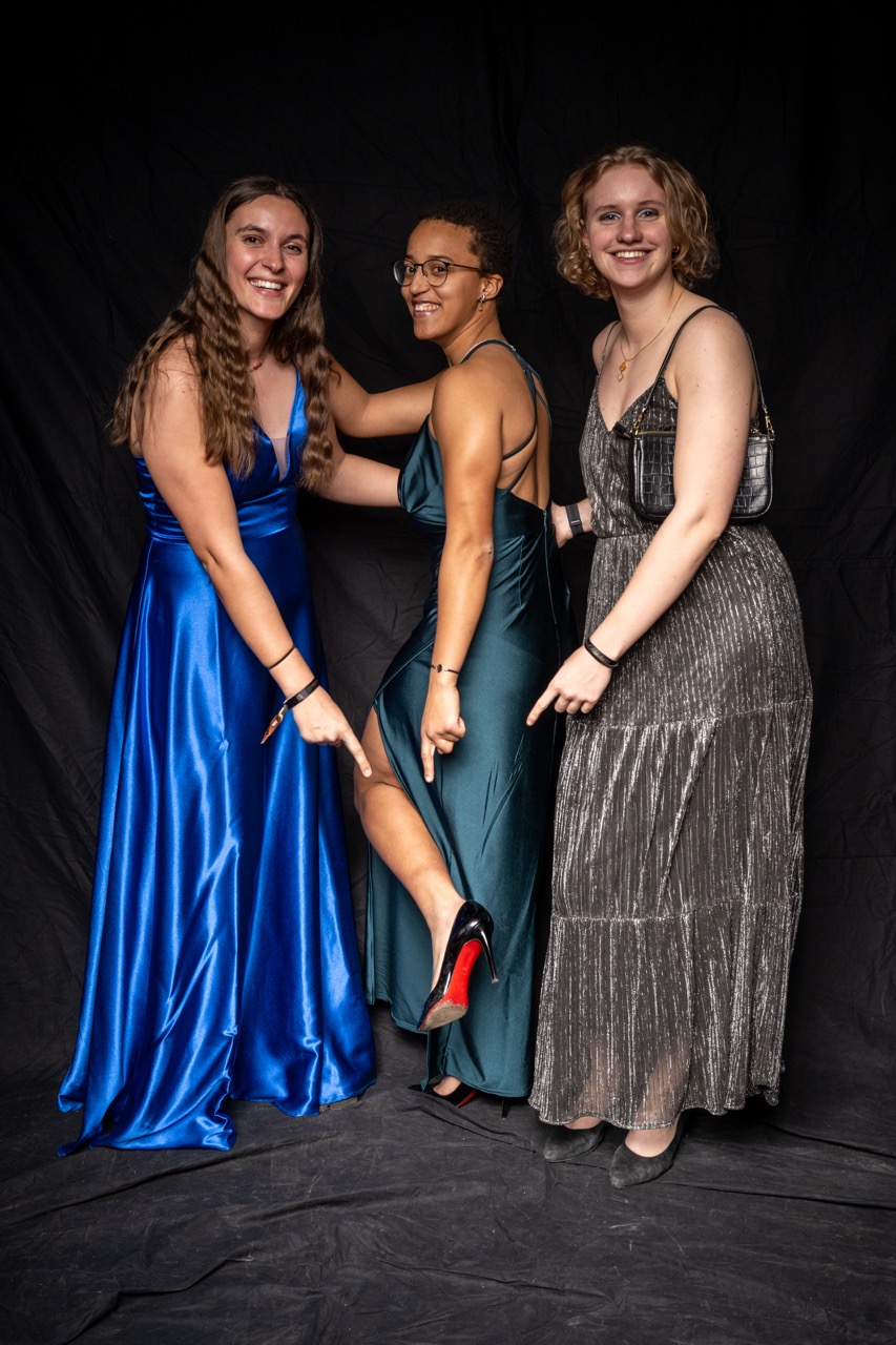 Ball Poly_Ceuppens D-158 Large.jpeg