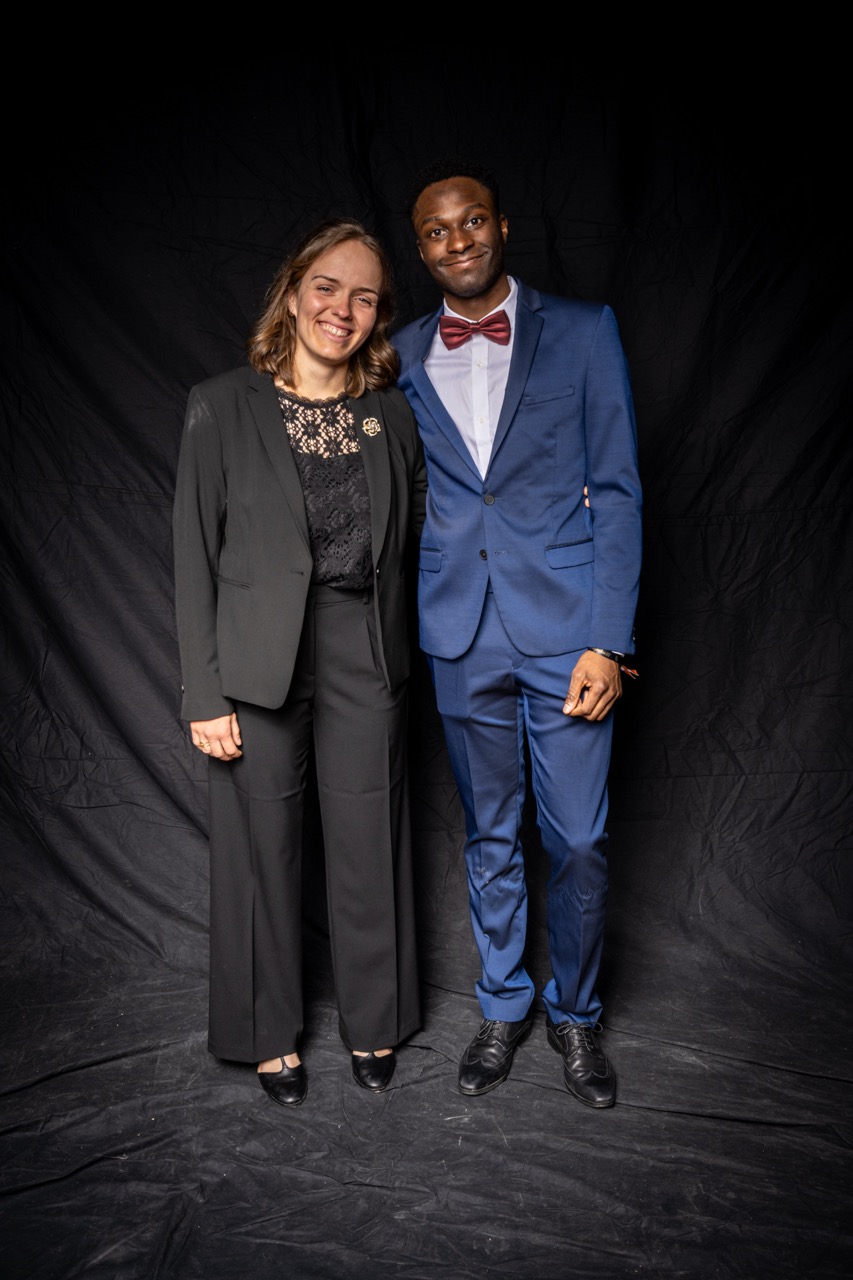 Ball Poly_Ceuppens D-160 Large.jpeg