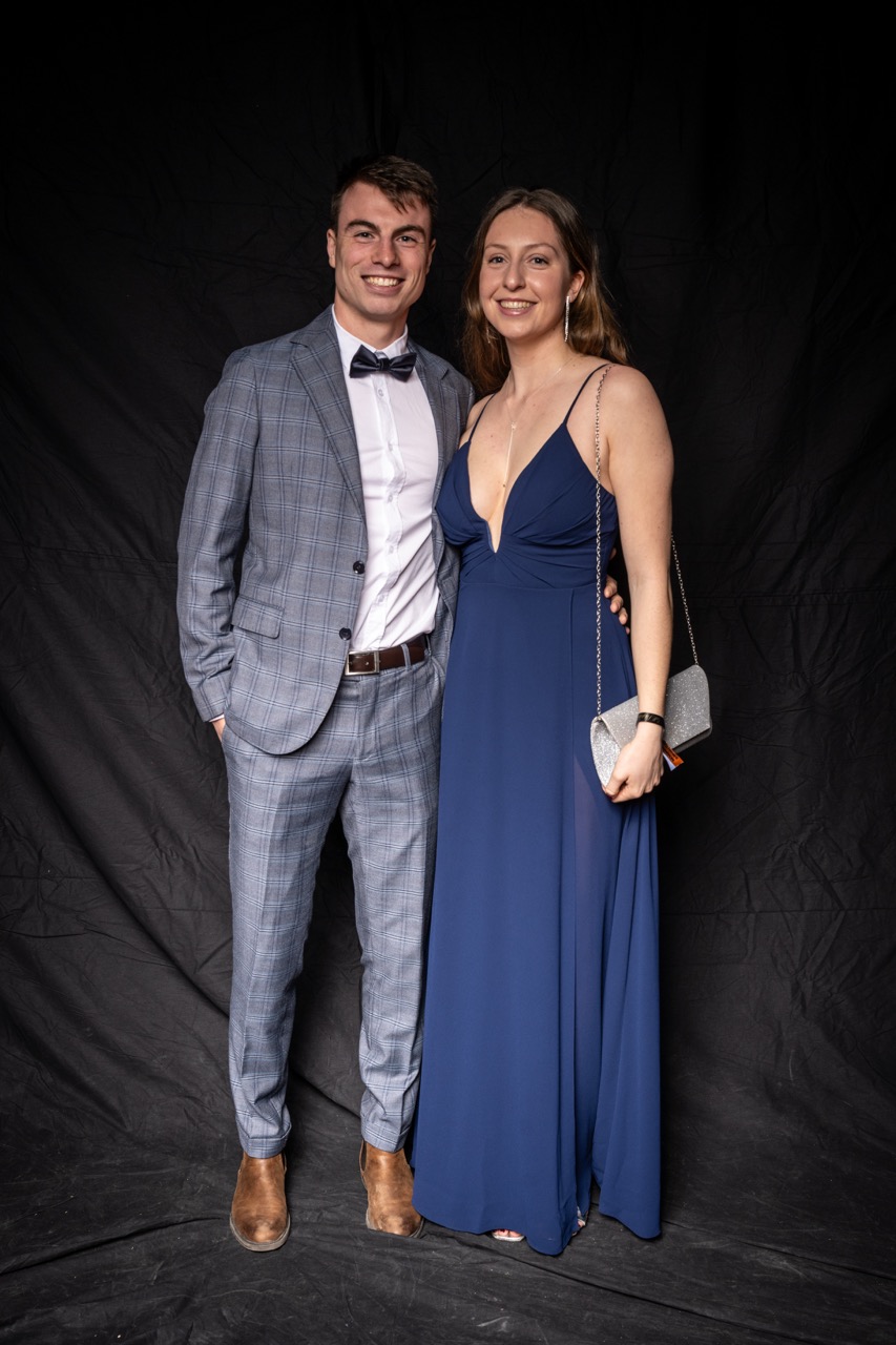 Ball Poly_Ceuppens D-162 Large.jpeg