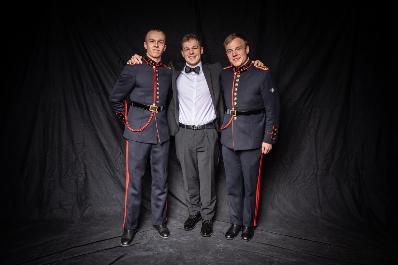 Ball Poly_Ceuppens D-167 Large.jpeg