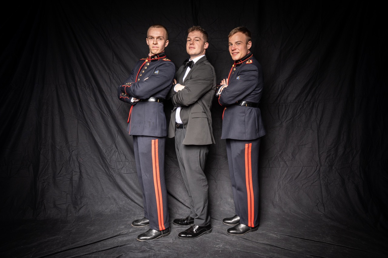 Ball Poly_Ceuppens D-168 Large.jpeg