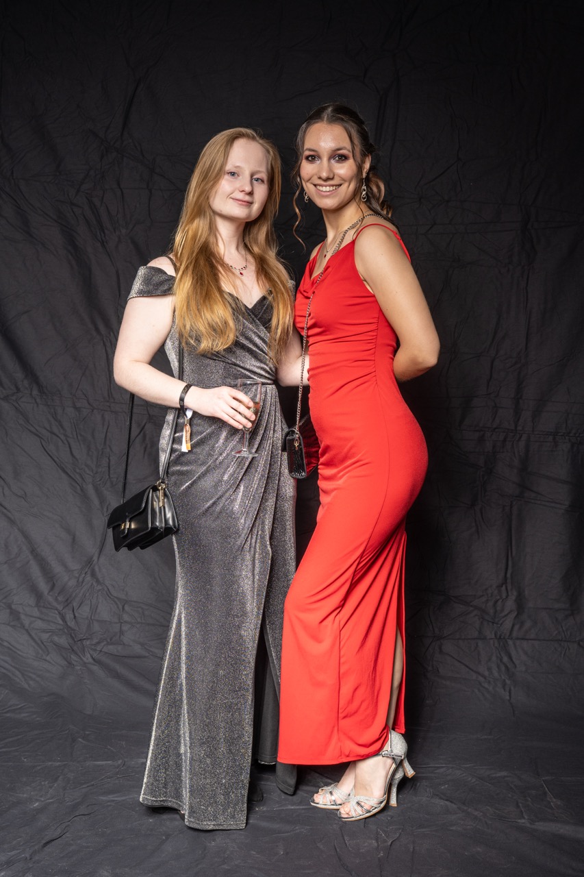 Ball Poly_Ceuppens D-17 Large.jpeg