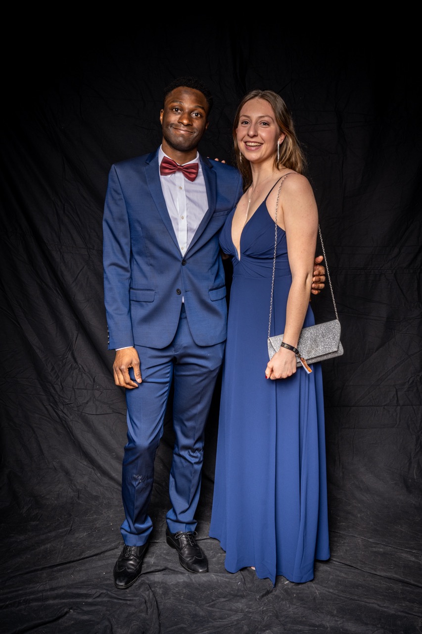 Ball Poly_Ceuppens D-170 Large.jpeg