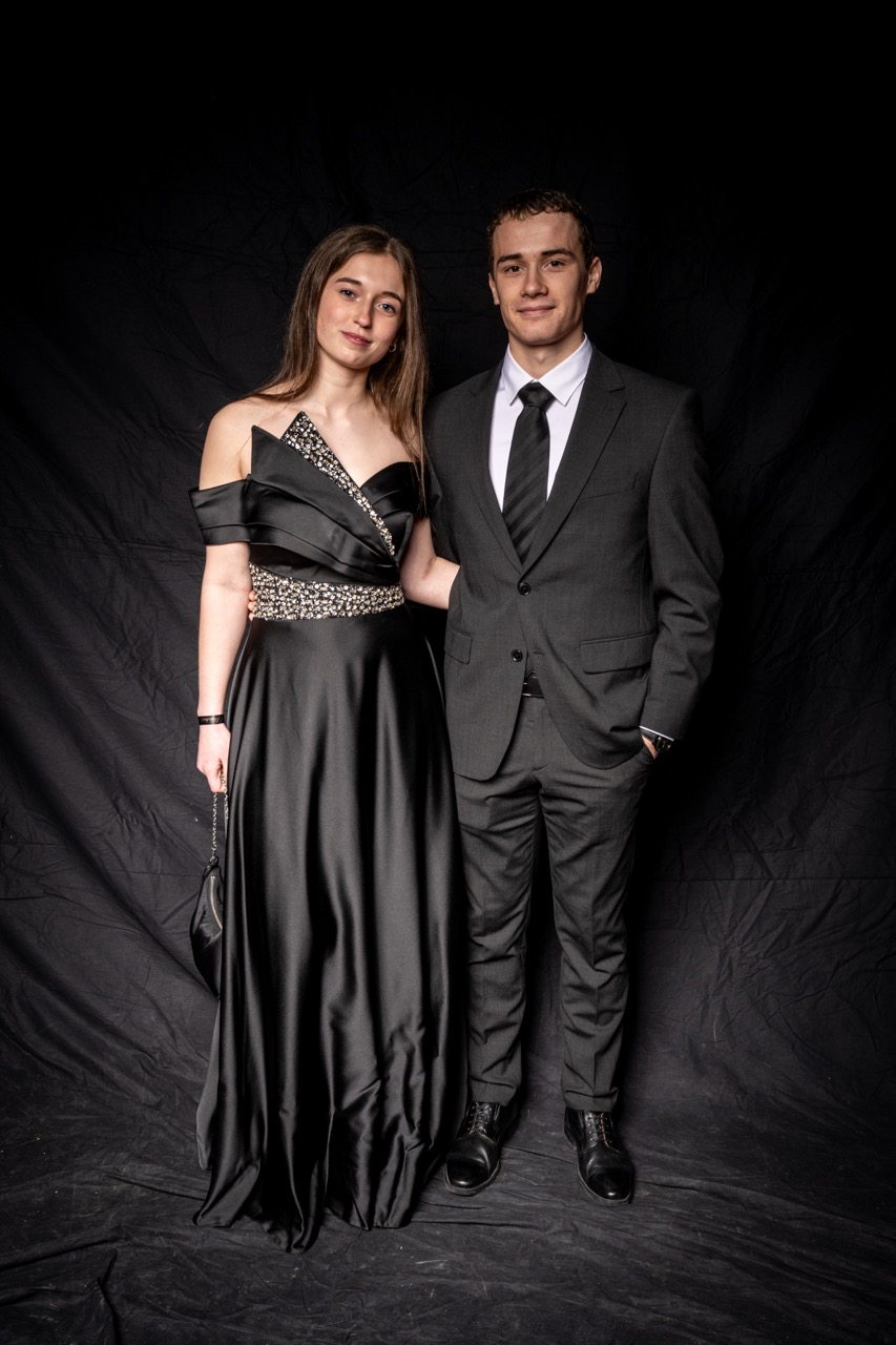 Ball Poly_Ceuppens D-179 Large.jpeg