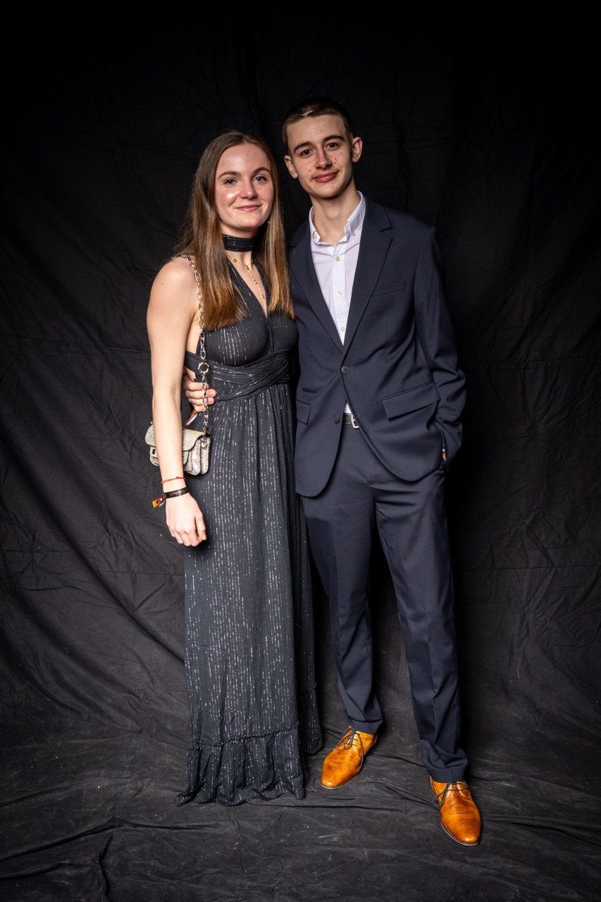 Ball Poly_Ceuppens D-180 Large.jpeg