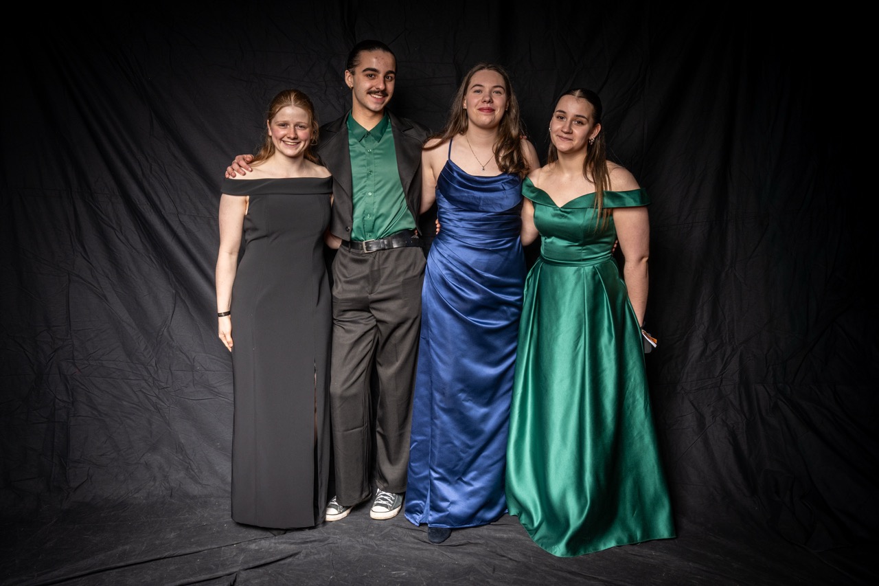 Ball Poly_Ceuppens D-181 Large.jpeg