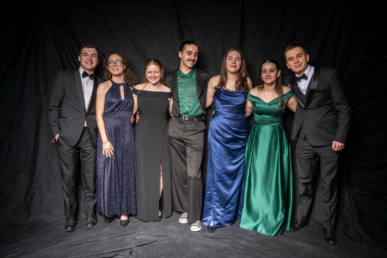 Ball Poly_Ceuppens D-183 Large.jpeg