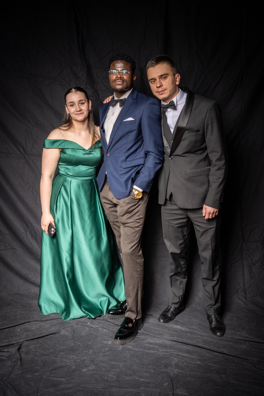 Ball Poly_Ceuppens D-184 Large.jpeg