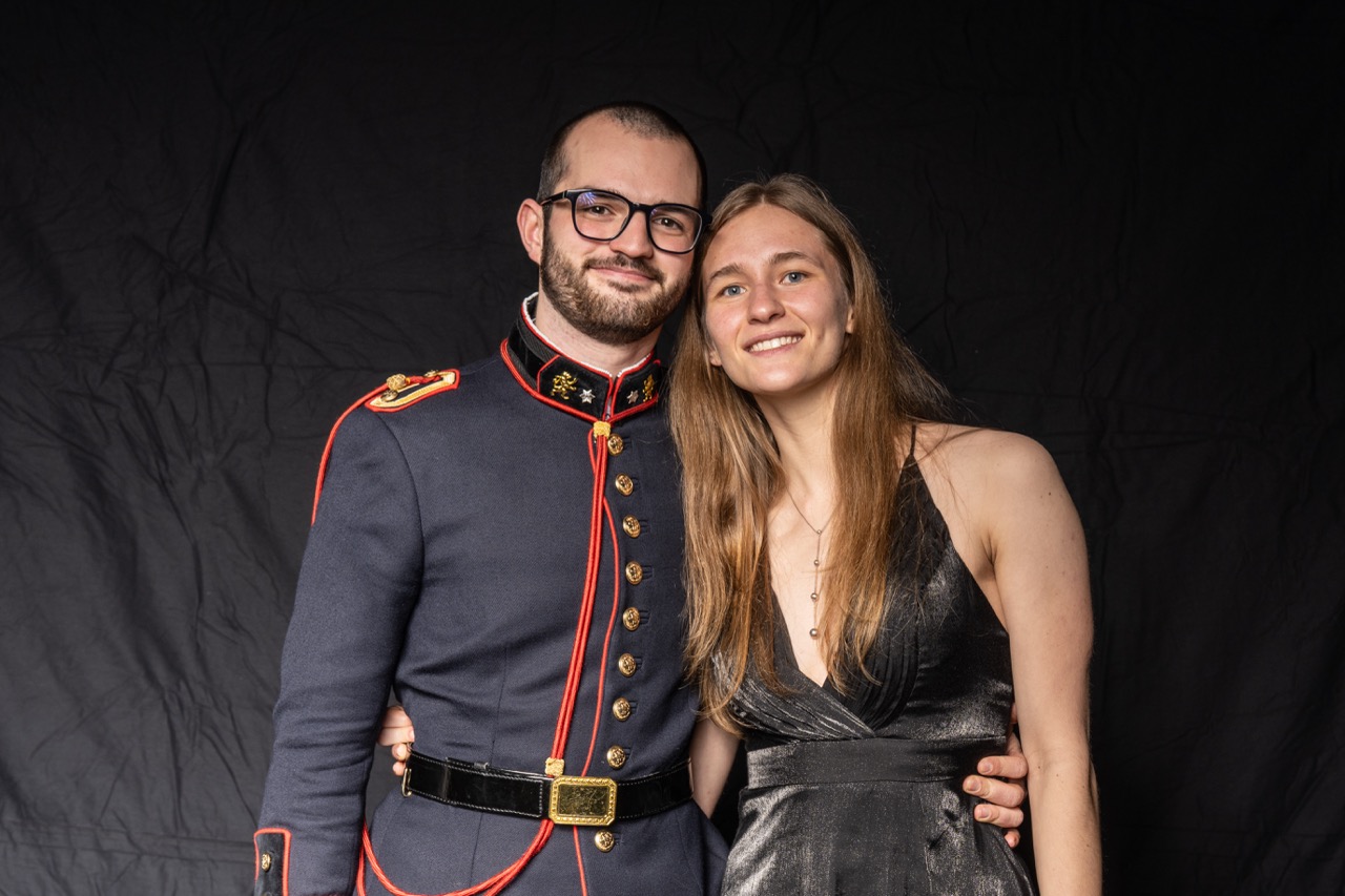 Ball Poly_Ceuppens D-19 Large.jpeg