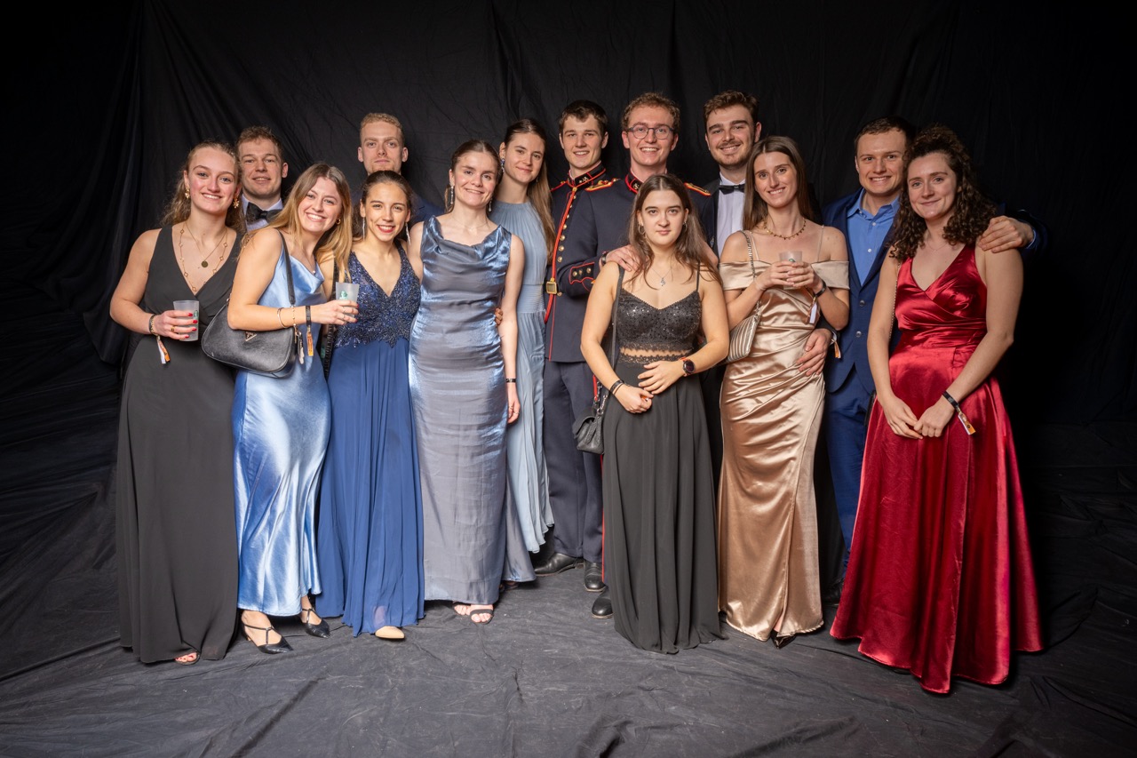 Ball Poly_Ceuppens D-190 Large.jpeg