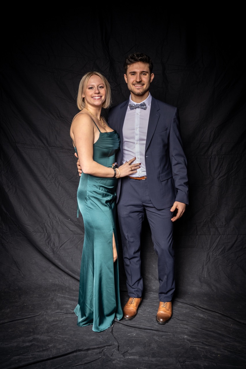 Ball Poly_Ceuppens D-194 Large.jpeg