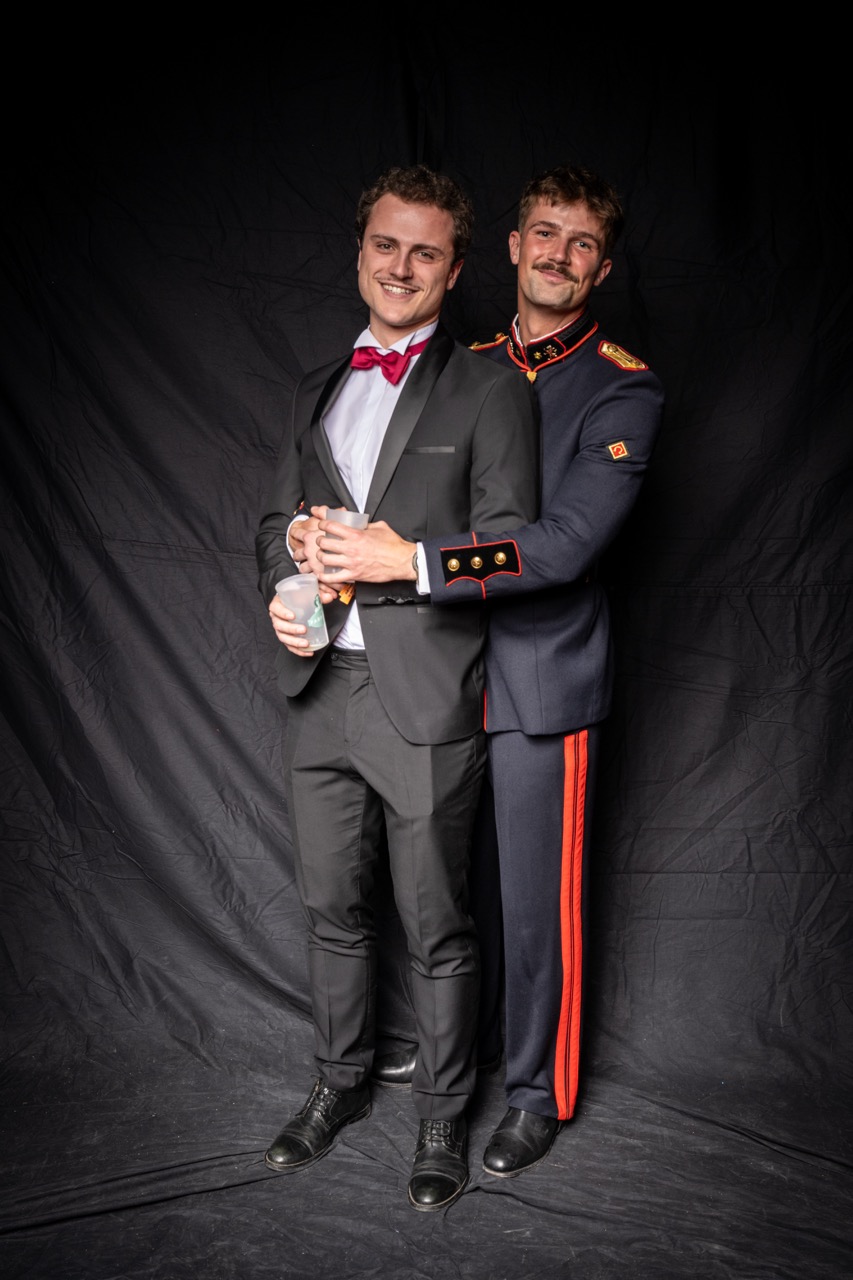 Ball Poly_Ceuppens D-195 Large.jpeg