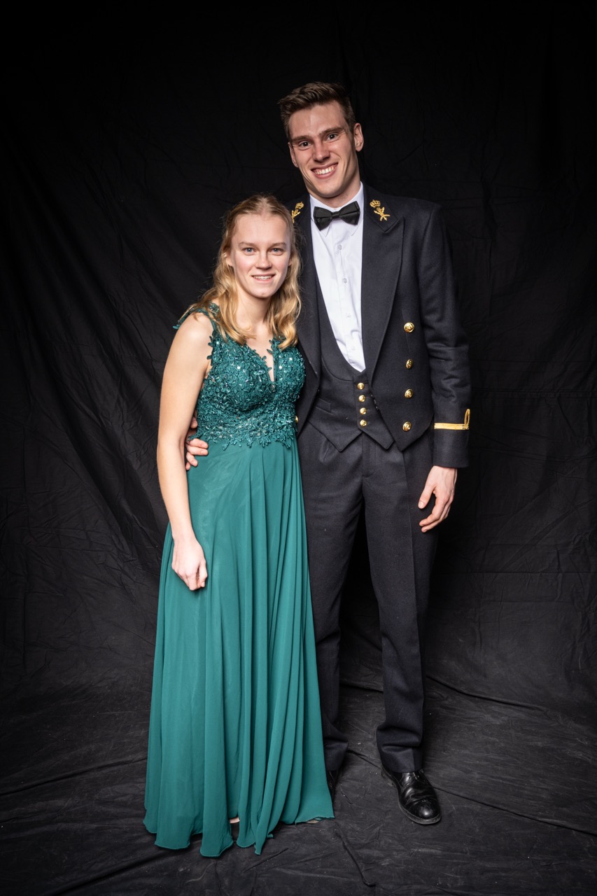 Ball Poly_Ceuppens D-197 Large.jpeg