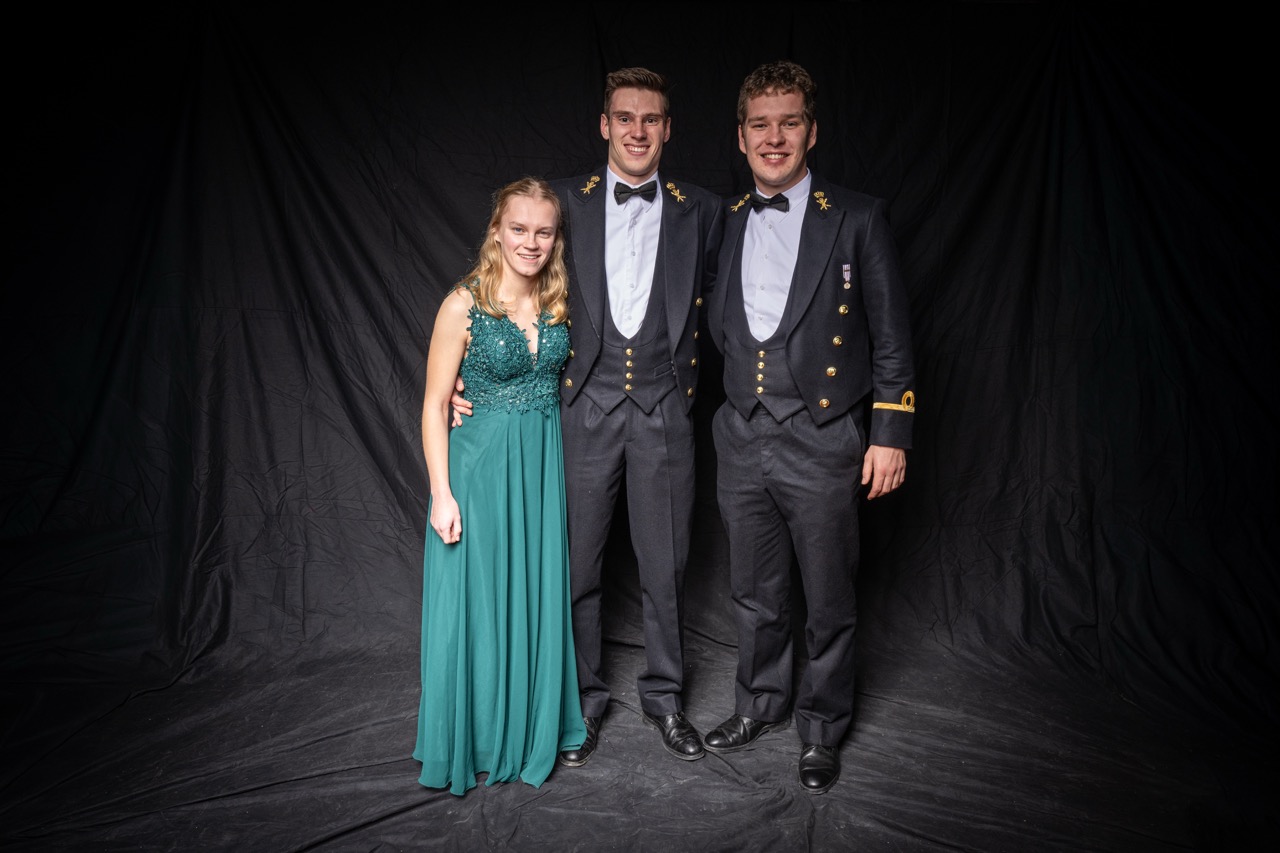 Ball Poly_Ceuppens D-198 Large.jpeg