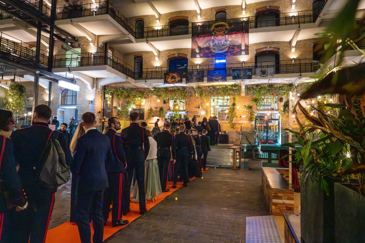 Ball Poly_Ceuppens D-2 Large.jpeg