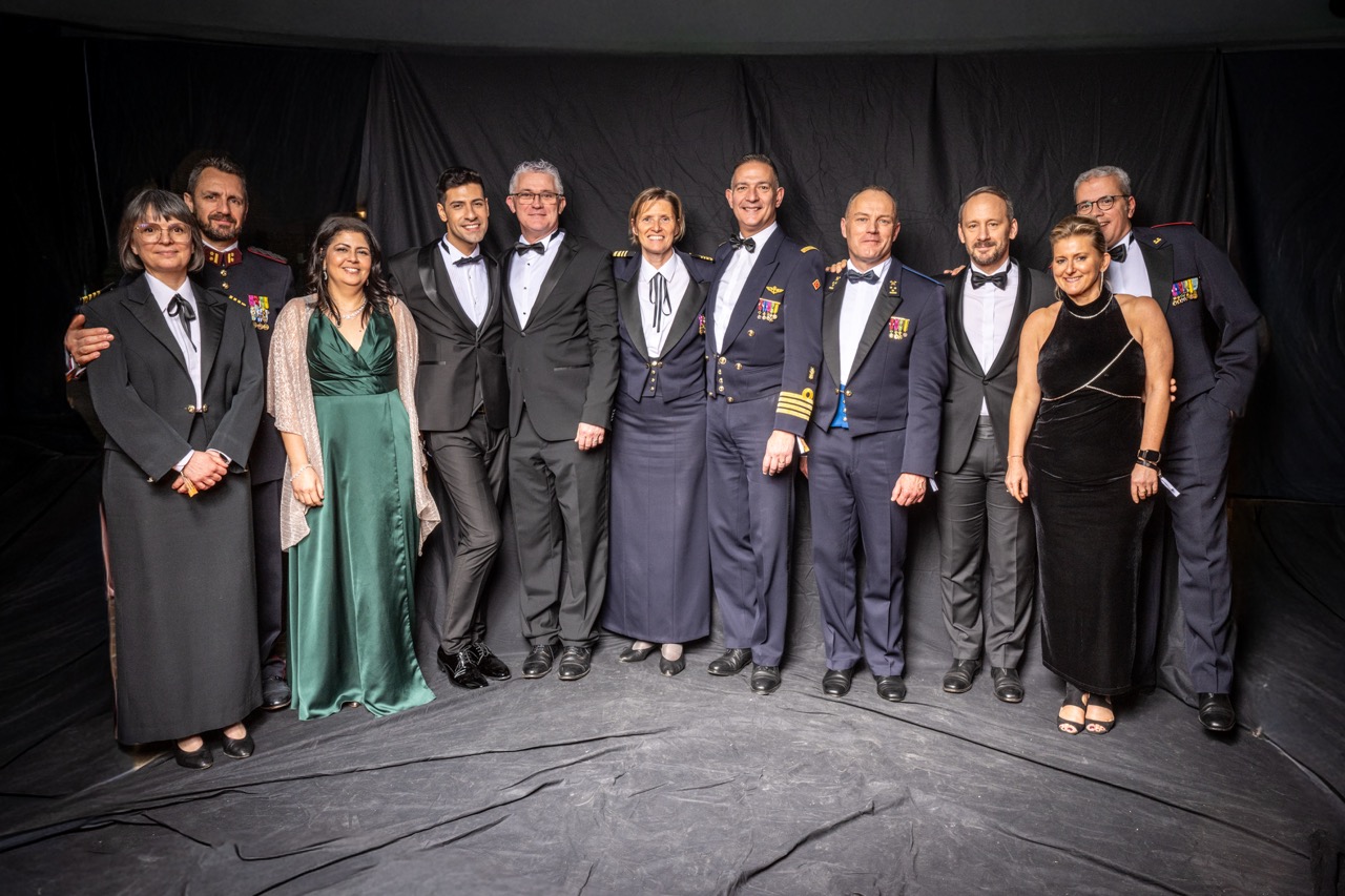 Ball Poly_Ceuppens D-202 Large.jpeg